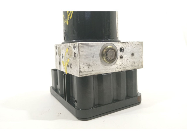 Jednotka ABS 34516769844, 34526769845   BMW 1 E81 E87 2004