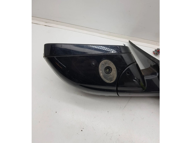 Zpětné zrcátko  Land Rover Range Rover Sport L494 2016  20813001, 2083025  
