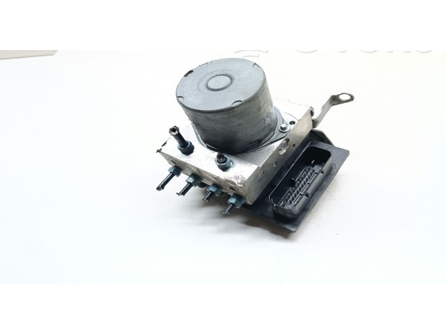 Jednotka ABS 6799417, 34516799417   BMW X1 E84 2011