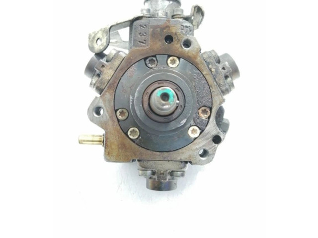 Vstřikovací čerpadlo 9656300380, BOMBAINYECCION   Peugeot 307     