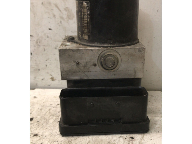 Блок АБС 1K0614517T, 1K0614517T   Volkswagen  Golf Plus  2005 - 2013 года
