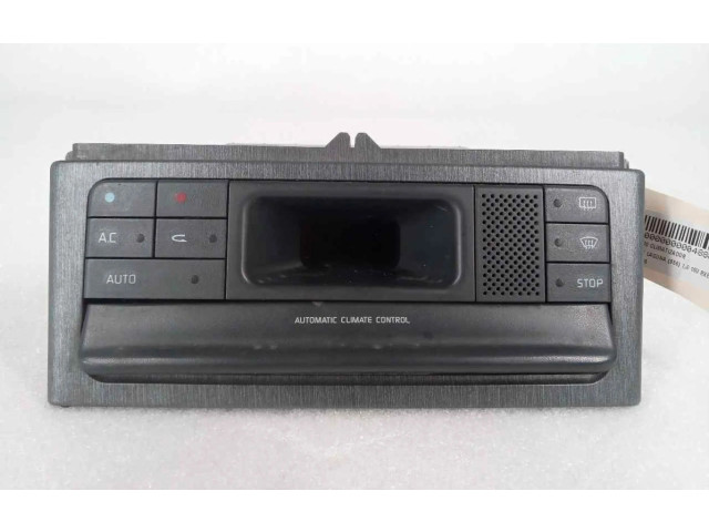 Блок управления климат-контролем 7700433065   Renault Laguna I