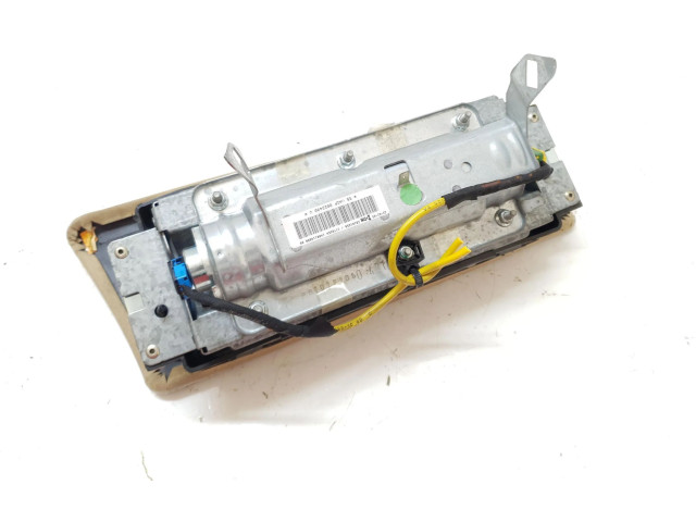 Подушка безопасности пассажира 1400119680, 1400119680   Lancia Phedra