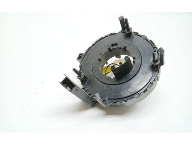 Volant Audi A3 S3 8L 2000 1J0959653B  