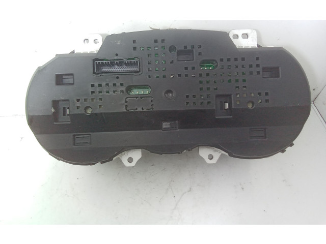 Комплект блоков управления 39118-2b330, 39118-2B330   Hyundai ix20