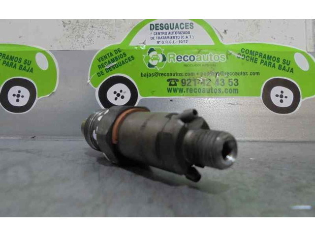 Vstřikovač LCR6735406H, LCR6735406H   Renault Megane I    F8QN622 
