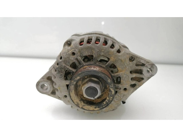 Генератор 3730003805   KIA Ceed 1.4     