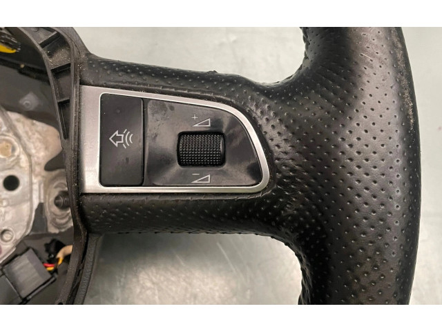 Volant Audi A5 8T 8F 2011   