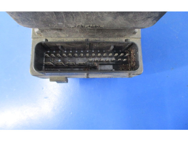Jednotka ABS 90496978, 90496978   Opel Corsa  1999