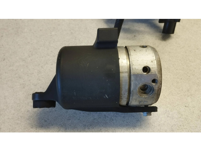 Jednotka ABS 34511165904   Land Rover Range Rover L322 2004