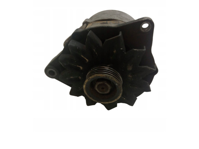 Генератор 443113516751, MPI   Skoda Felicia I      