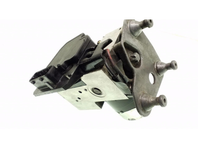 Jednotka ABS 0265202493, A0044311412H   Mercedes-Benz CLK A209 C209 2005