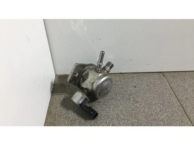 Vstřikovací čerpadlo 2310131100, 2961003023   Lexus RX 450H  pro benzínový / Электричество motor 3.5 2GR-FXS 