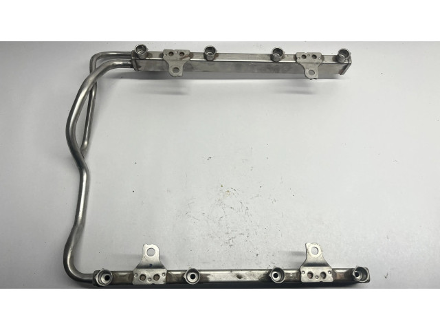 Топливная рампа BR3E9F792GD   Ford F150 5.0 