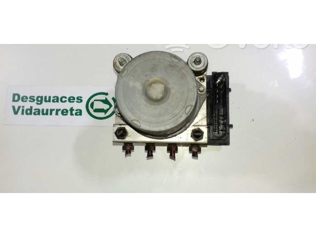 Jednotka ABS 589202L300, 265231956   Hyundai i30 2011