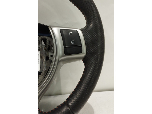 Volant Toyota Yaris 2012 45100OD520C1  