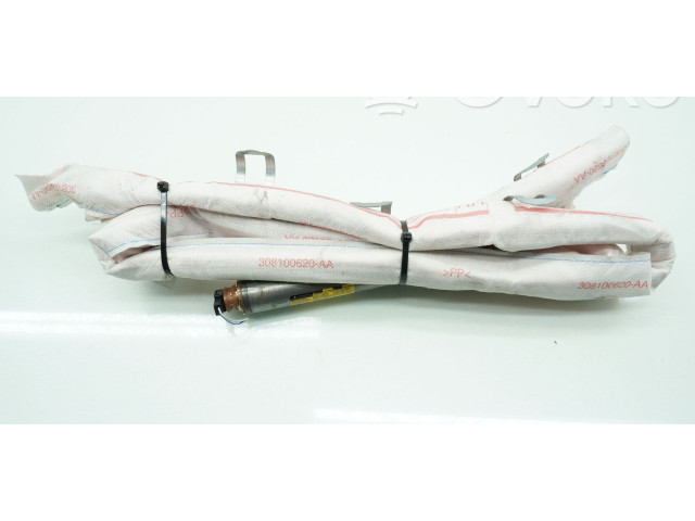 Боковая подушка безопасности 308100620, 308100620   Mini One - Cooper Coupe R56