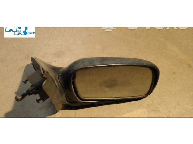 Zpětné zrcátko  KIA Sephia 1994  K20269180A02, NN400K20269180A02  