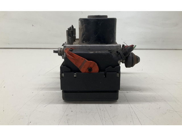 Jednotka ABS 06.2102-0772.4, 06.2102-0772.4   Chevrolet Matiz 