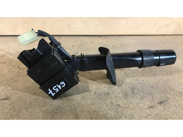 Ручка стеклоочистителей M11560SM5, M11561   Honda Legend III KA9