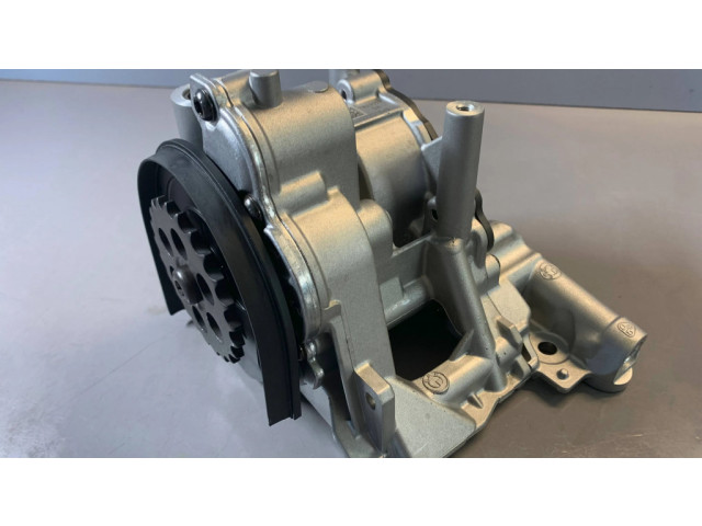 Čerpadlo oleje 11417823009, 7823009   BMW 3 F30 F35 F31 2.0  