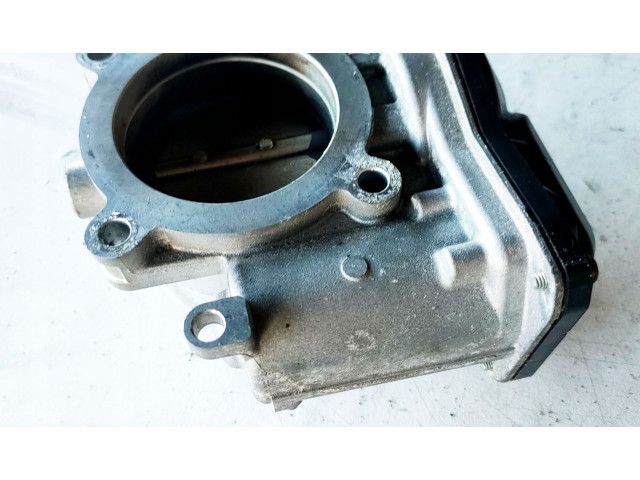 Volant Mazda 6 2020 PYFS13640  