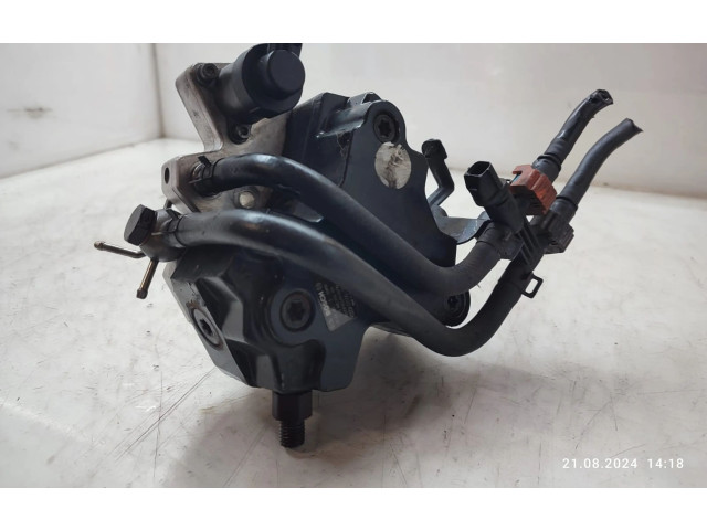 Vstřikovací čerpadlo 3310027400   Hyundai Sonata    D4EA 