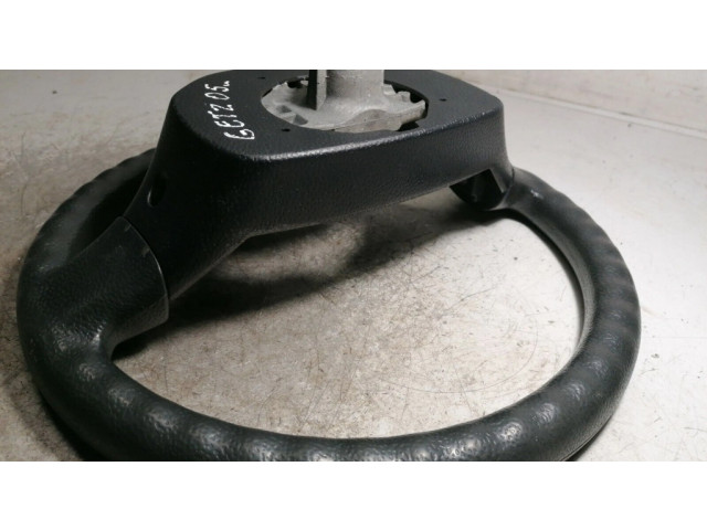 Volant Hyundai Getz 2005 561001C500  