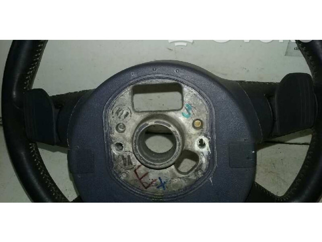 Lenkrad Audi A8 S8 D2 4D  1994 - 2002 года 4E0419091AN      
