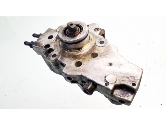Vstřikovací čerpadlo A6460700101, 0445010078   Mercedes-Benz C W203  pro naftový motor 2.2 646963 