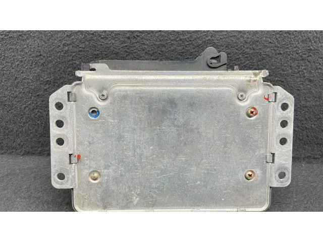 Блок управления коробкой передач 441927156G, 0260002034   Audi V8