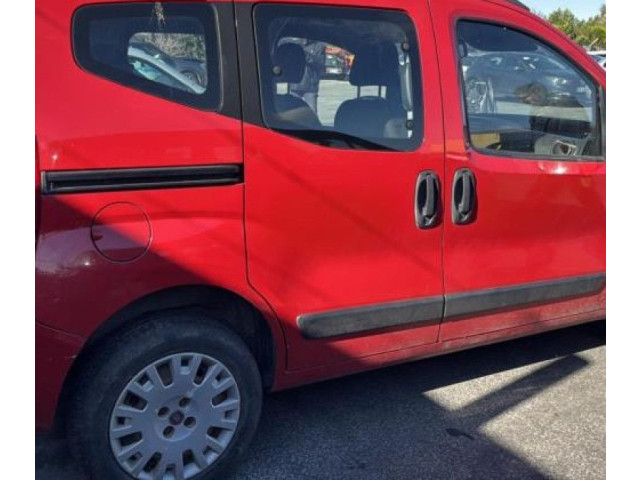 Řídící jednotka 51862587   Fiat Qubo 2008