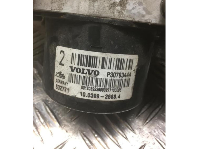 Jednotka ABS 30793489, 30793489   Volvo XC90 2005
