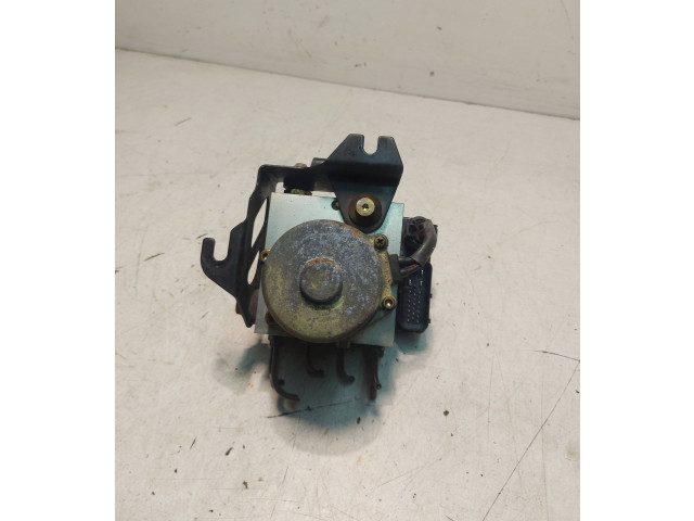 Jednotka ABS AC051192381, X2T34575T   Honda HR-V 2004
