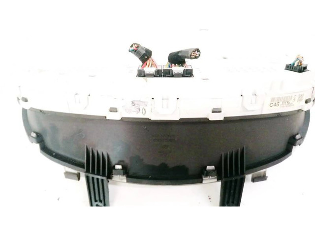Панель приборов 940032B620   Hyundai Santa Fe       