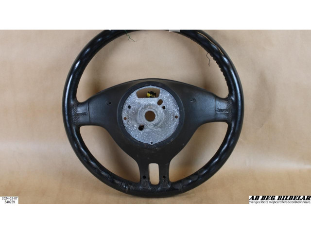 Volant BMW X5 E53 2003   