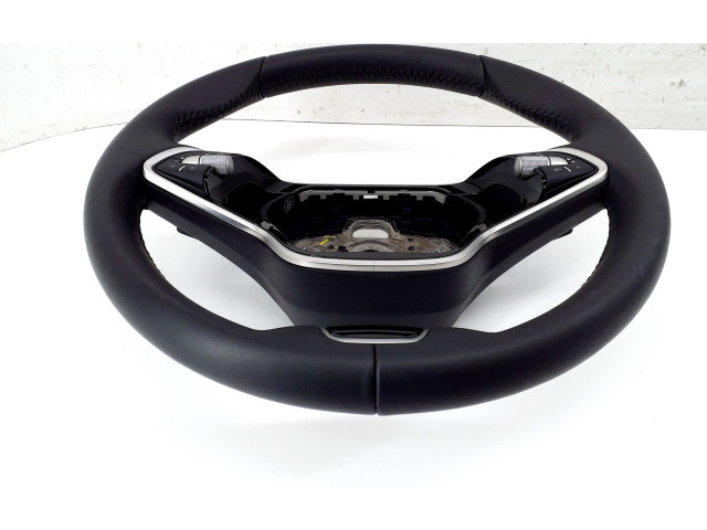Volant Skoda Scala 2024 6VA419093A, 5E3959542T  