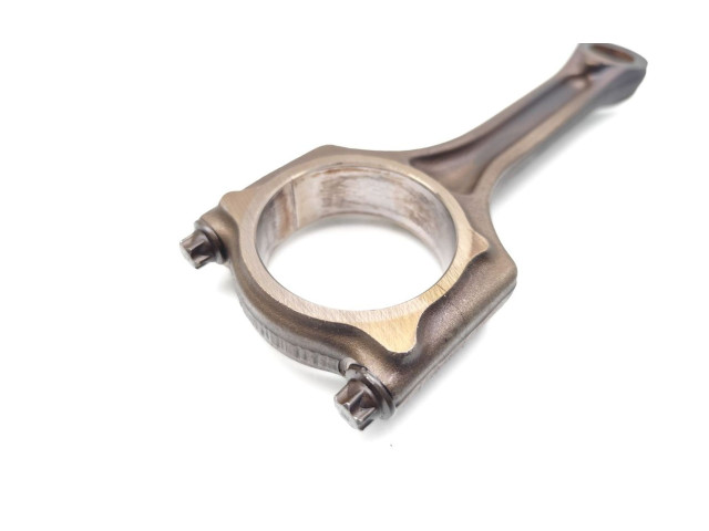 Ojnice  5FX, EP6DT    Peugeot 207  