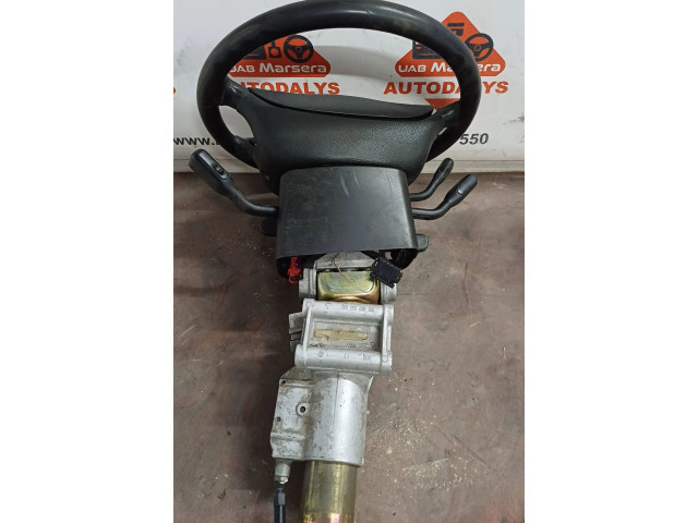 Volant Audi A6 S6 C4 4A 1996 831029213022  