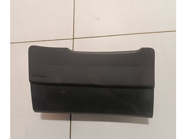 Подушка безопасности для колен 7N2880841, 1018971S85   Volkswagen Sharan