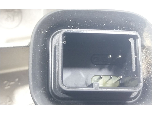 Zpětné zrcátko  BMW 3 G20 G21 2022  51168498232  