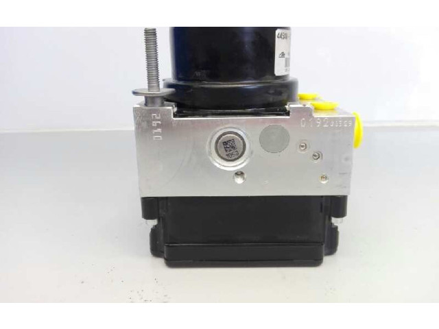 Jednotka ABS 445400D130, 06210236804   Toyota Yaris 2017