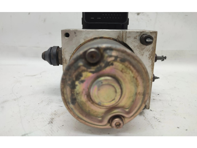 Jednotka ABS CB77437AZ   Mazda Premacy 2002