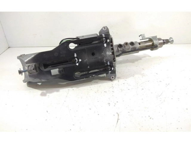 Volant Mercedes-Benz ML W164  A1644600916  
