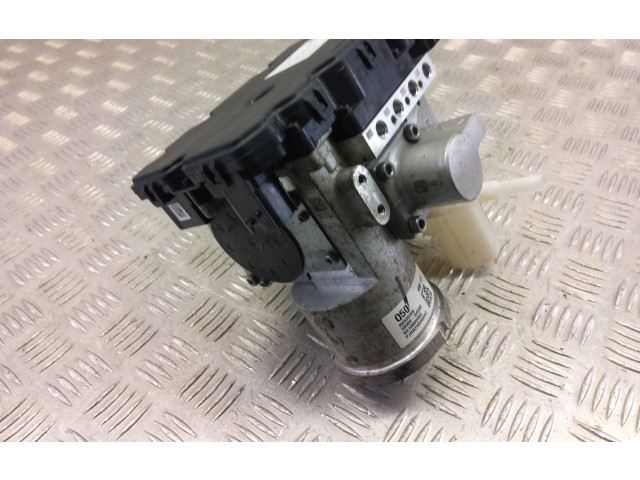Jednotka ABS 58500-Q4500, BA10000560   KIA Niro 2021