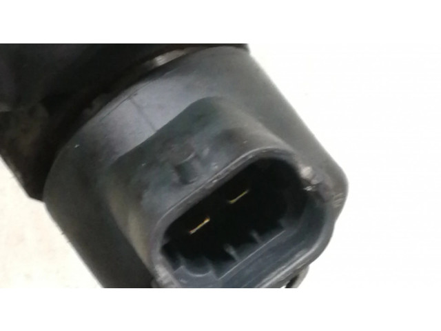 Vstřikovač 0445110048, 7785985   BMW 5 E39  pro naftový motor 3.0 m57d25 256d1 