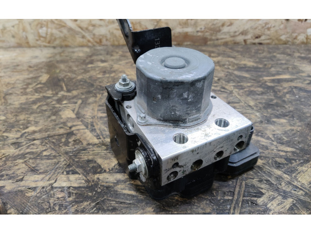Jednotka ABS 476608845R   Dacia Duster 2014