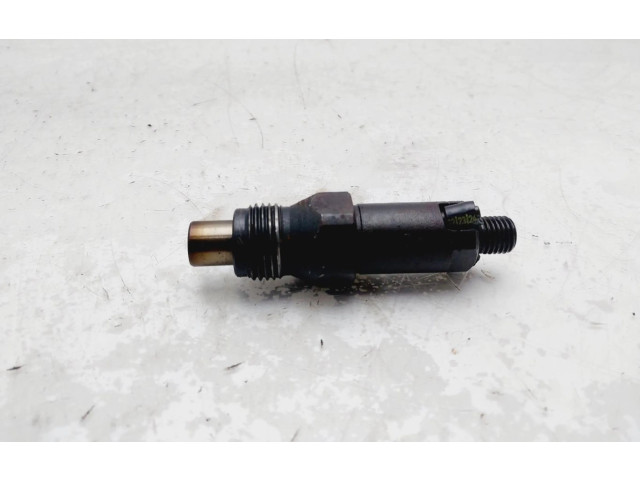 Vstřikovač LCR67307090   Peugeot 406     