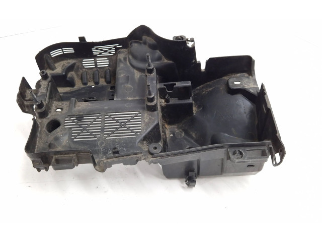   Pojistková skříňka 9687677280, 2883   Peugeot 508 2013