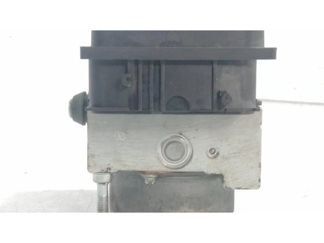 Jednotka ABS 8200559748,    Renault Modus 